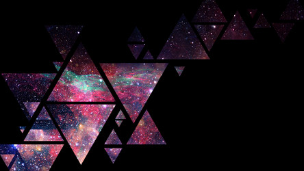 Similar image 19579784