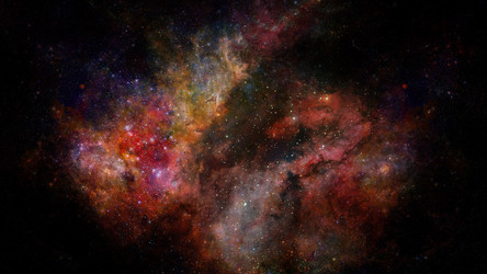 Similar image 19579788