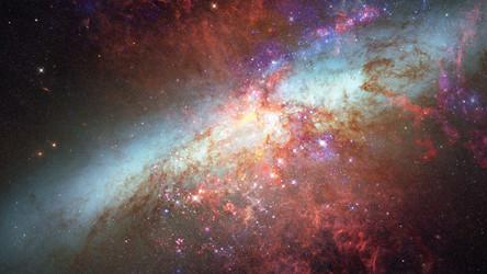 Similar image 19579779