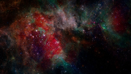 Similar image 19579782