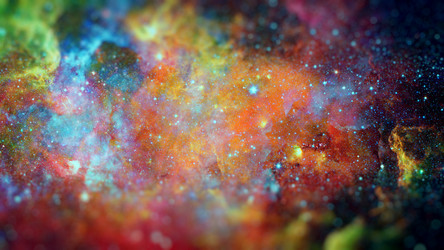 Similar image 19579787