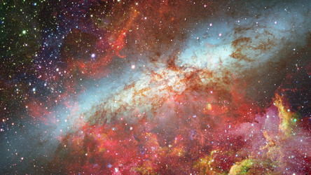 Similar image 19579789