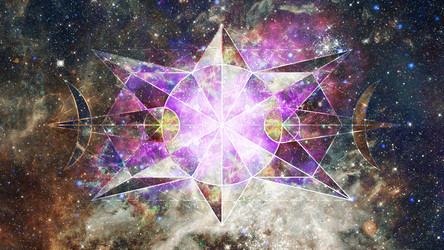 Similar image 19579791