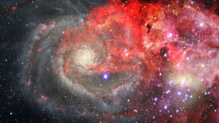 Similar image 19579793