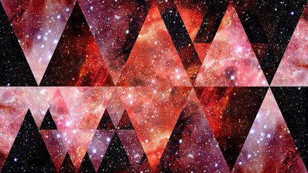 Similar image 19579797