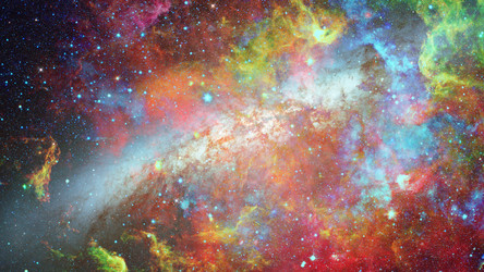 Similar image 19579799