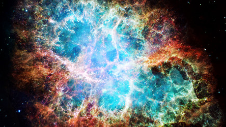 Similar image 19579821