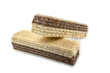 Similar image 19195467