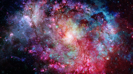 Similar image 19579825