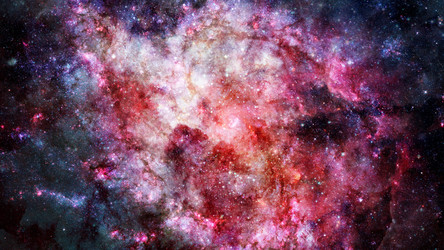 Similar image 19579826