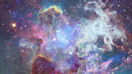 Similar image 19579827