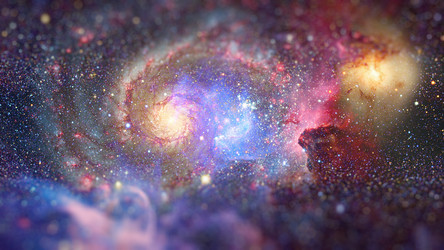 Similar image 19579863