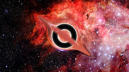 Similar image 19579864