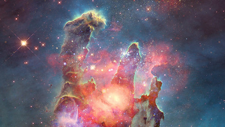 Similar image 19579865