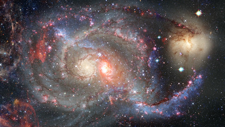 Similar image 19579866