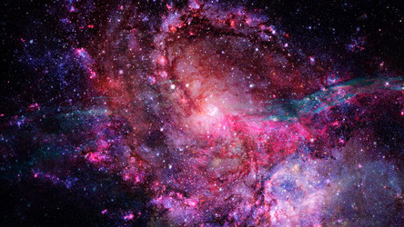 Similar image 19579867