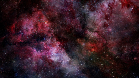 Similar image 19579868