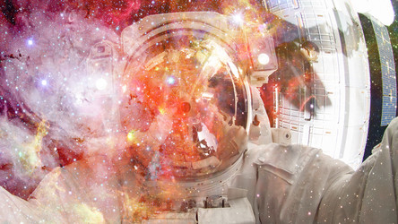 Similar image 19579871