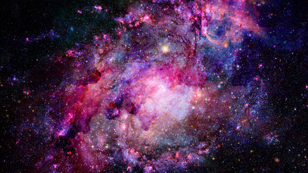 Similar image 19579874