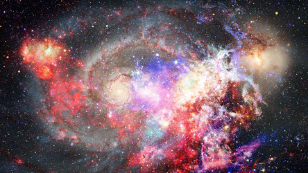 Similar image 19579875