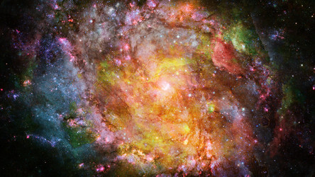 Similar image 19579876