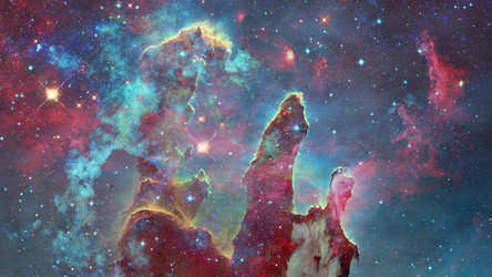 Similar image 19579492