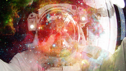 Similar image 19579493