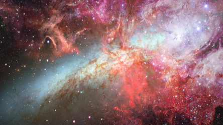 Similar image 19579494