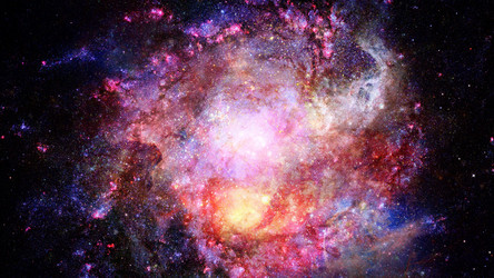 Similar image 19579496