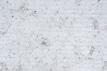 Similar image 19193213