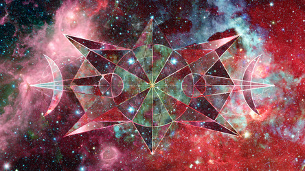 Similar image 19579520