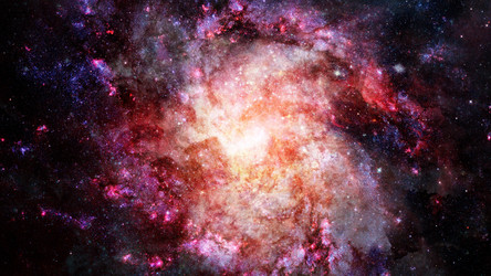 Similar image 19579521