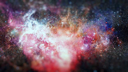 Similar image 19579522