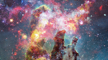 Similar image 19579533