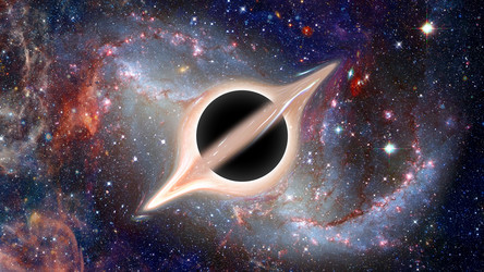 Similar image 19579536