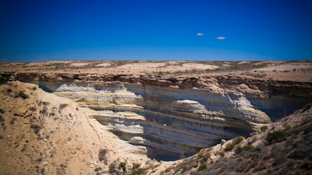 Similar image 19776112