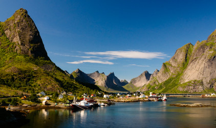 Similar image 19776113