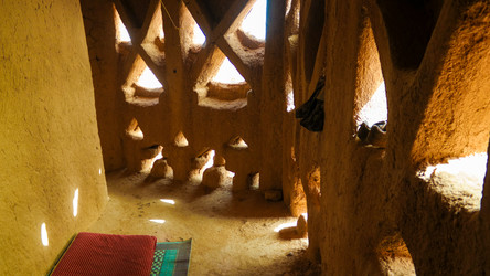 Similar image 19776114