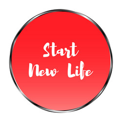 Similar image 19195318