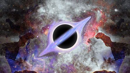 Similar image 19579666