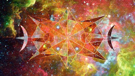 Similar image 19579667