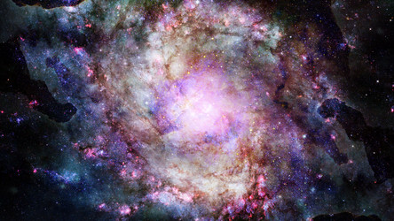 Similar image 19579669