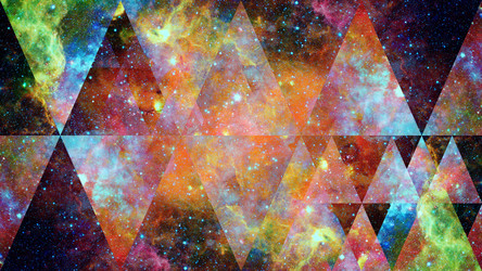 Similar image 19579670