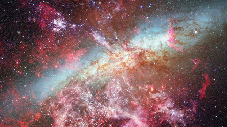 Similar image 19579671