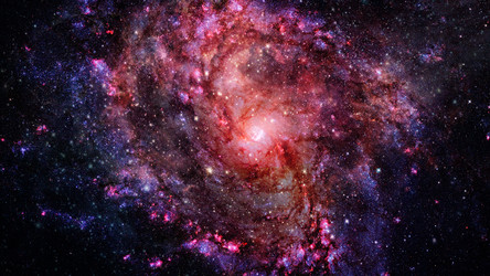 Similar image 19579674