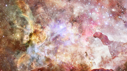 Similar image 19579690