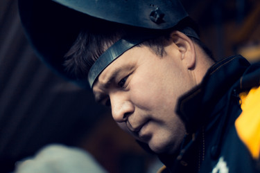 Similar image 19199621