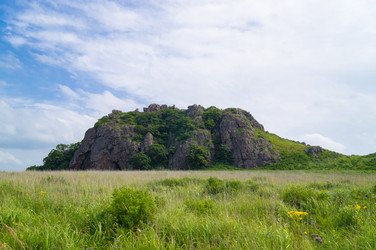 Similar image 19195884