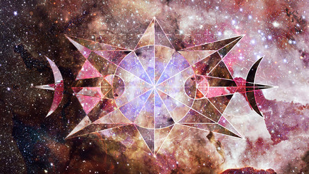 Similar image 19579749