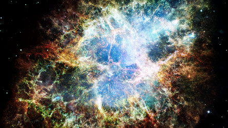 Similar image 19579753